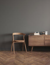 Load image into Gallery viewer, Grey 09 Retail