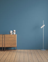 Load image into Gallery viewer, Blue 05