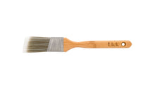 Load image into Gallery viewer, 1.5" Angle Sash Brush
