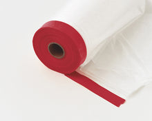 Load image into Gallery viewer, Tape and Drape 33x140cm