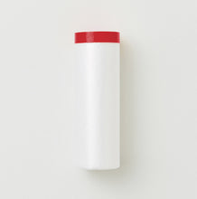 Load image into Gallery viewer, Tape and Drape 33x140cm