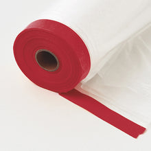 Load image into Gallery viewer, Tape and Drape 33x55cm