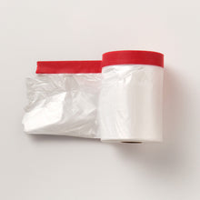 Load image into Gallery viewer, Tape and Drape 33x55cm