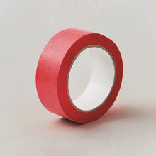 Load image into Gallery viewer, LickTools Precision Decorators Tape