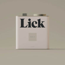 Load image into Gallery viewer, Beige 06 Retail