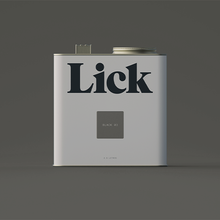 Load image into Gallery viewer, Black 03 Retail