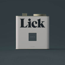 Load image into Gallery viewer, Black 04 Retail