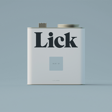 Load image into Gallery viewer, Blue 16 Retail