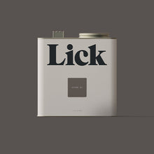 Load image into Gallery viewer, Brown 03 Retail