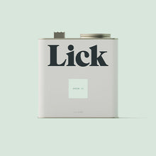 Load image into Gallery viewer, Green 11 Retail