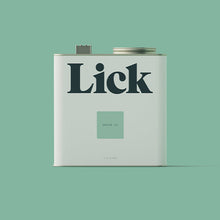 Load image into Gallery viewer, Green 15 Retail