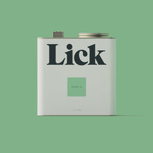 Load image into Gallery viewer, Green 16 Retail