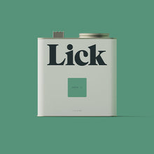 Load image into Gallery viewer, Green 17 Retail