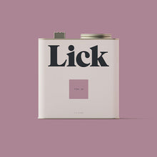 Load image into Gallery viewer, Pink 10 Retail