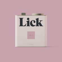 Load image into Gallery viewer, Pink 11 Retail