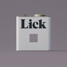 Load image into Gallery viewer, Purple 09 Retail