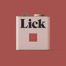 Load image into Gallery viewer, Red 05 Retail