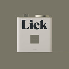 Load image into Gallery viewer, Taupe 04 Retail