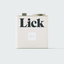 Load image into Gallery viewer, White 09 Retail