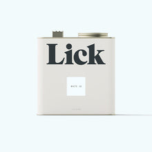 Load image into Gallery viewer, White 10 Retail