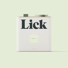 Load image into Gallery viewer, White 11 Retail