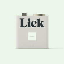 Load image into Gallery viewer, Green 12 Retail