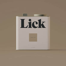 Load image into Gallery viewer, Beige 08 Retail