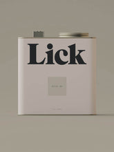 Load image into Gallery viewer, Beige 06 Retail