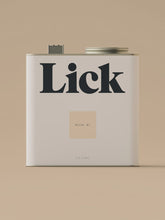 Load image into Gallery viewer, Beige 07 Retail