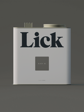 Load image into Gallery viewer, Black 03 Retail