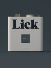 Load image into Gallery viewer, Black 04 Retail