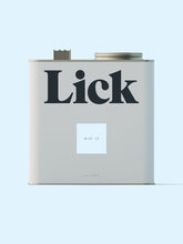 Load image into Gallery viewer, Blue 12 Retail