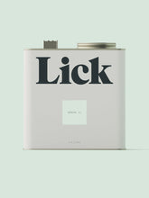 Load image into Gallery viewer, Green 11 Retail