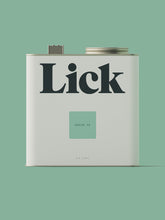 Load image into Gallery viewer, Green 15 Retail