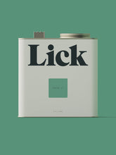 Load image into Gallery viewer, Green 17 Retail