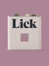 Load image into Gallery viewer, Pink 10 Retail