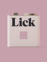 Load image into Gallery viewer, Pink 11 Retail