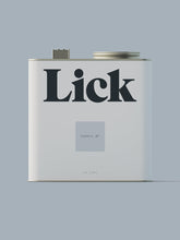 Load image into Gallery viewer, Purple 07 Retail