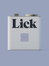 Load image into Gallery viewer, Purple 08 Retail