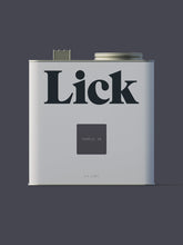 Load image into Gallery viewer, Purple 10 Retail