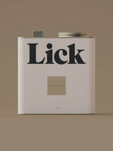 Load image into Gallery viewer, Beige 08 Retail