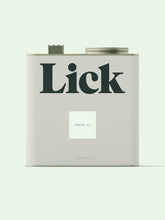 Load image into Gallery viewer, Green 12 Retail