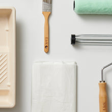 Load image into Gallery viewer, Essential Decorating Kit