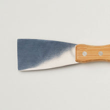 Load image into Gallery viewer, 2" Putty knife