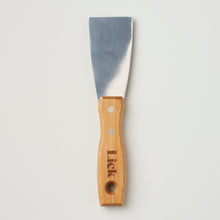Load image into Gallery viewer, 2" Putty knife