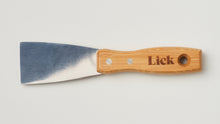 Load image into Gallery viewer, 2" Putty knife