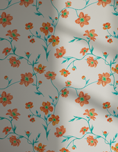 Load image into Gallery viewer, Anemone 02