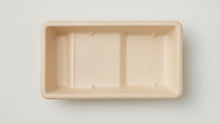 Load image into Gallery viewer, 4" Biodegradable pulp paint tray