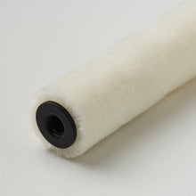 Load image into Gallery viewer, 4" Mid pile sleeve