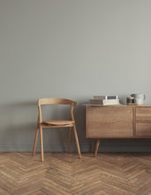 Load image into Gallery viewer, Grey 11 Retail